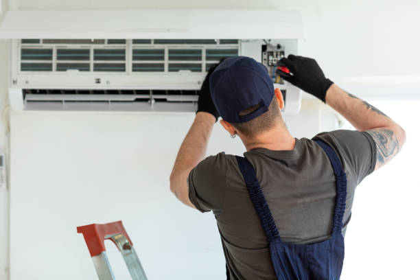 Best Ductwork Cleaning Services  in Syosset, NY