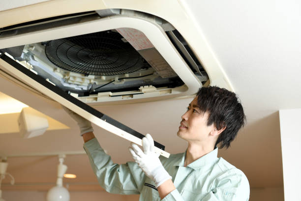 Best Professional Duct Cleaning Services  in Syosset, NY