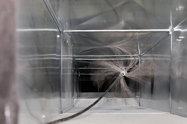 Best Affordable Air Duct Cleaning  in Syosset, NY