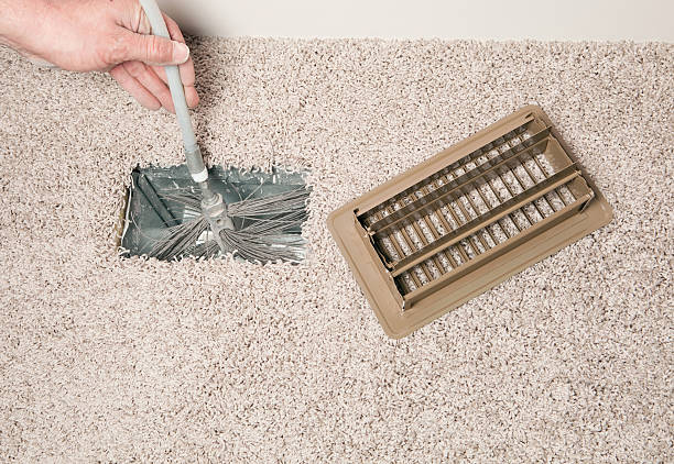 Best Best Air Duct Cleaning Company  in Syosset, NY
