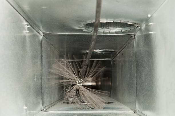 Best Air Duct Cleaning Near Me  in Syosset, NY