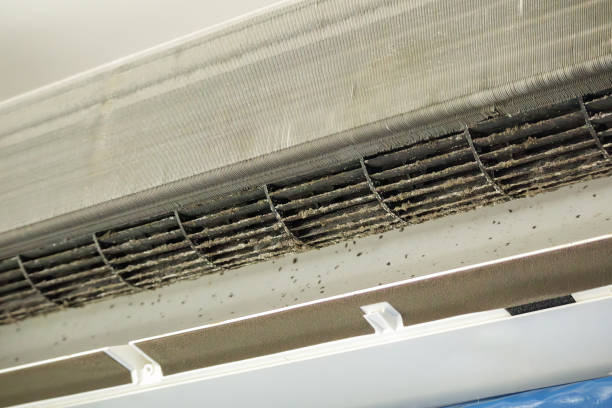 Best Best Air Duct Cleaning Company  in Syosset, NY