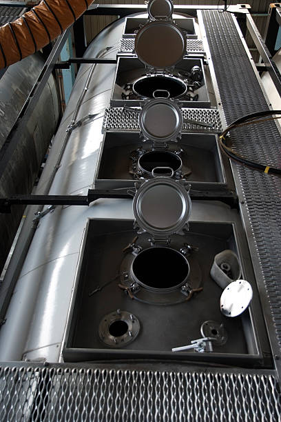 Best HVAC System Cleaning  in Syosset, NY